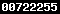 free hit counter