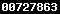 free hit counter
