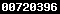 free hit counter