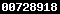free hit counter