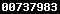 free hit counter