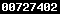 free hit counter
