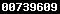 free hit counter