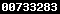 free hit counter