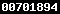 free hit counter