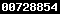 free hit counter