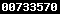 free hit counter