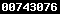 free hit counter