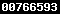 free hit counter