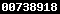 free hit counter