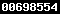 free hit counter