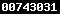 free hit counter