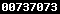 free hit counter