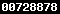 free hit counter