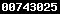 free hit counter