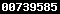 free hit counter