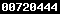 free hit counter