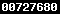 free hit counter