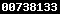 free hit counter