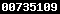 free hit counter