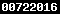 free hit counter