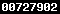 free hit counter