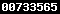 free hit counter