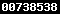 free hit counter