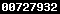 free hit counter