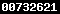 free hit counter