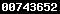 free hit counter