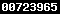 free hit counter