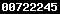 free hit counter