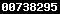free hit counter