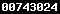 free hit counter