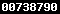 free hit counter