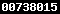 free hit counter