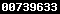 free hit counter