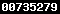 free hit counter