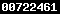 free hit counter