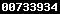 free hit counter