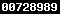 free hit counter