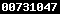 free hit counter