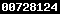 free hit counter