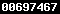 free hit counter