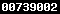 free hit counter