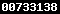 free hit counter
