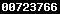 free hit counter