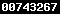 free hit counter
