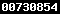 free hit counter